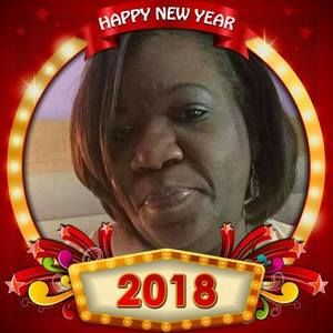 Meet your Posher, Lillian